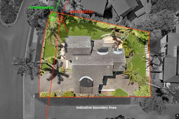 44 Penguin Drive Murrays Bay_22