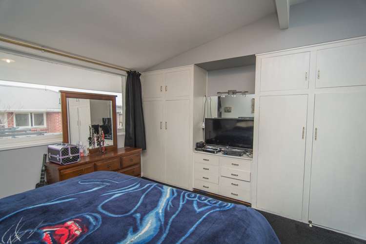 64 Ranui Avenue Waimataitai_7