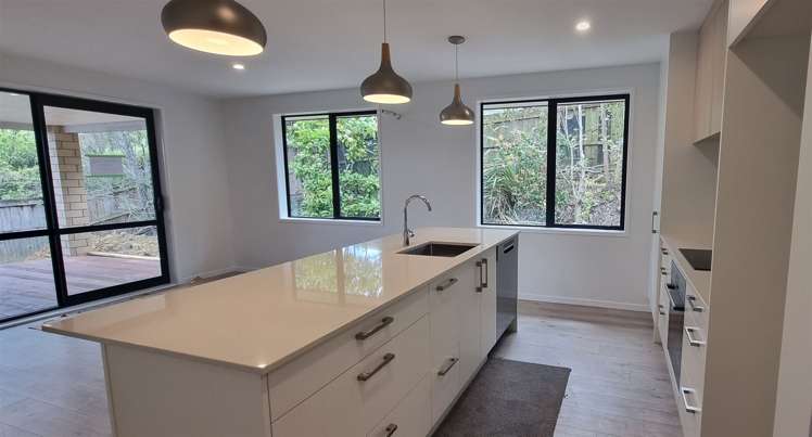 6 Parkdale Close Snells Beach_10