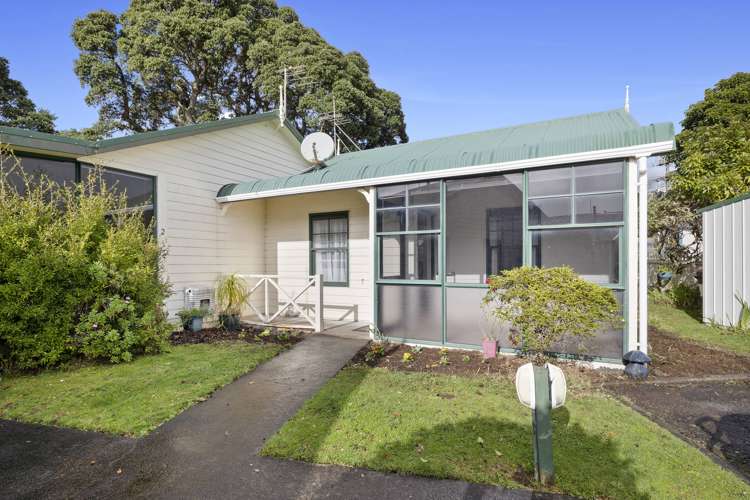 1/70 Whiteley Street Moturoa_1