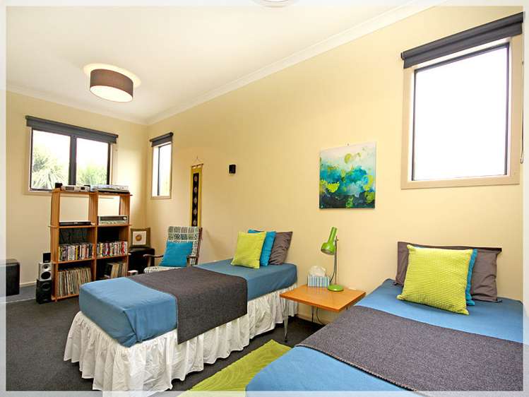 116 Kawiu Road Levin_23