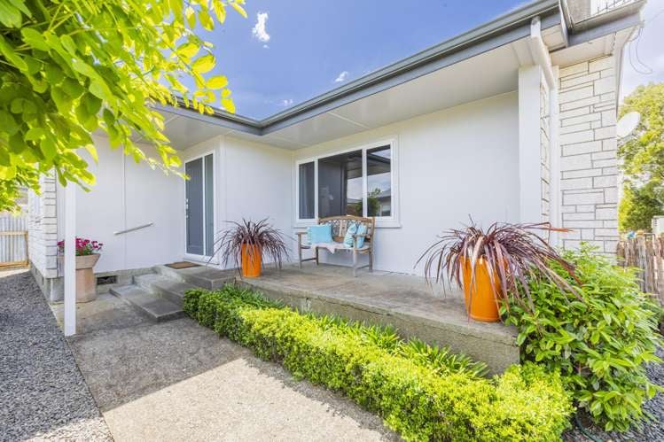 111 Tavistock Road Waipukurau_17