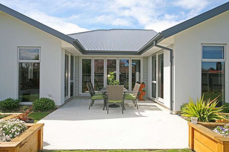 1 Gibbs Place Halswell_2