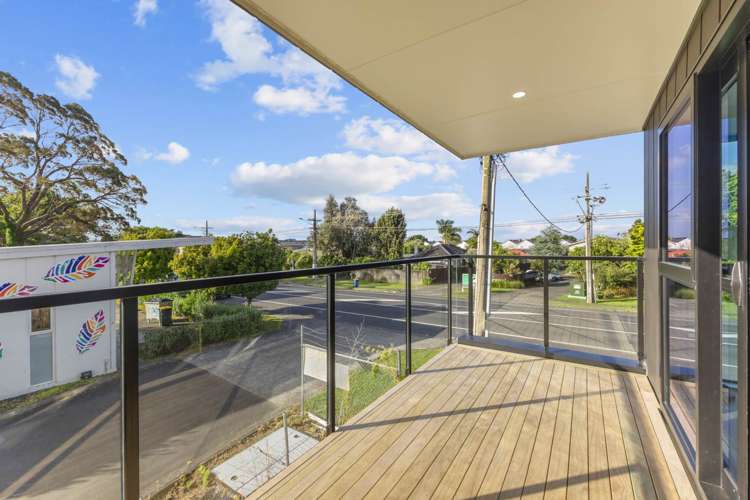 Lot 4 /112 Swanson Road Henderson_6