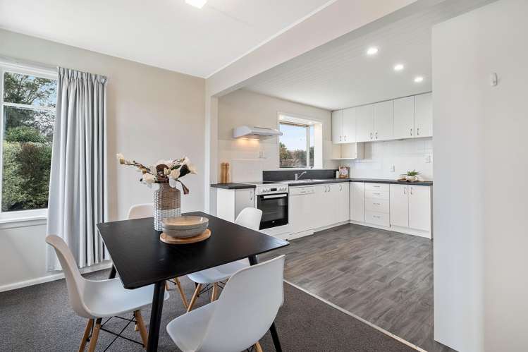 133 Buchanans Road Hei Hei_6