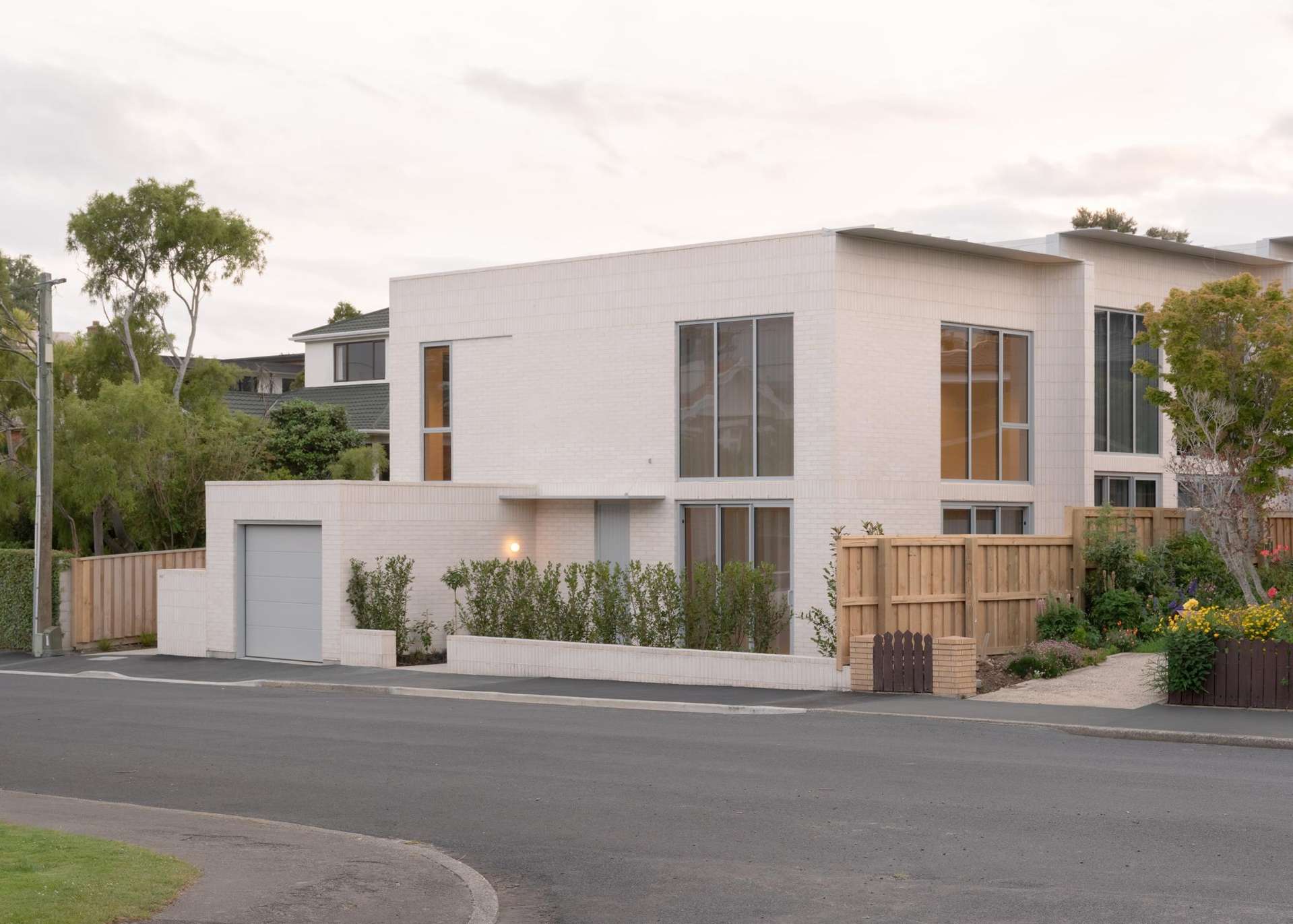 91 Cannington Road Maori Hill_0