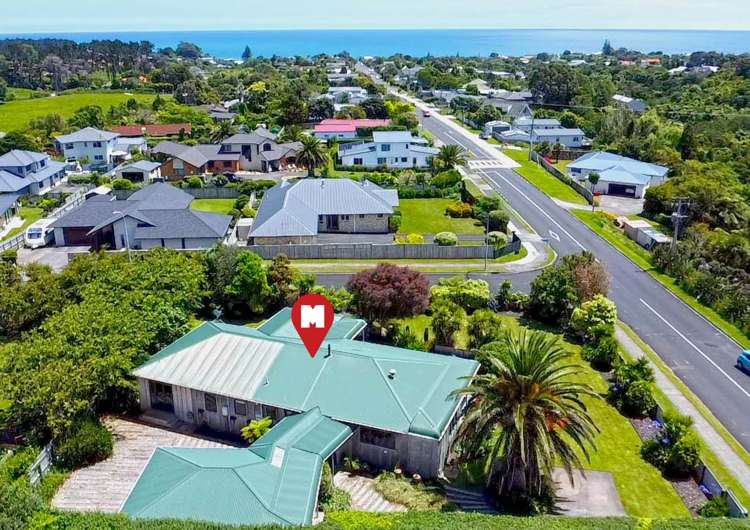 128 Wairau Road Oakura_2