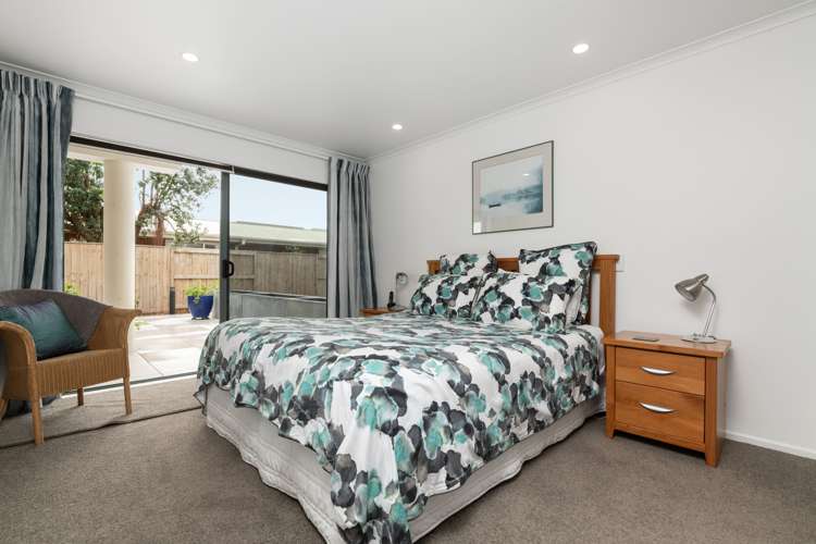 205/178 Marine Parade Mount Maunganui_11