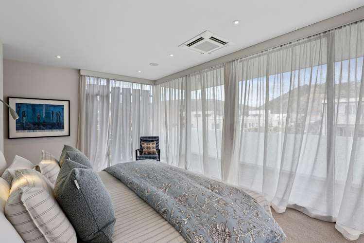 2 Burgess Street Sumner_20