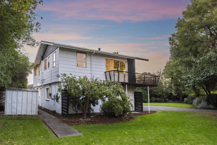 11A Lombard Place Avonhead_29