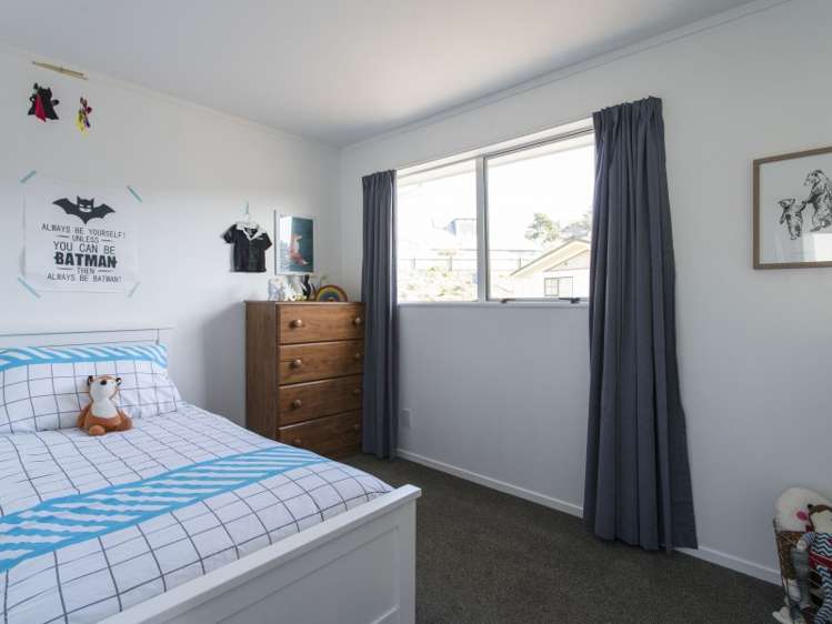 58 Cambrian Street Churton Park_15