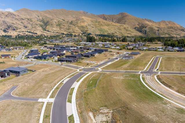 Lot 125 Pembroke Terrace Wanaka_2