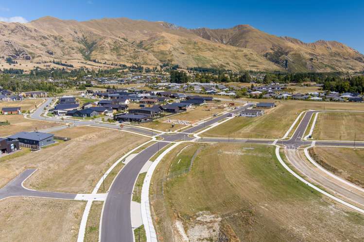 63 Avalon Station Drive Wanaka Surrounds_6