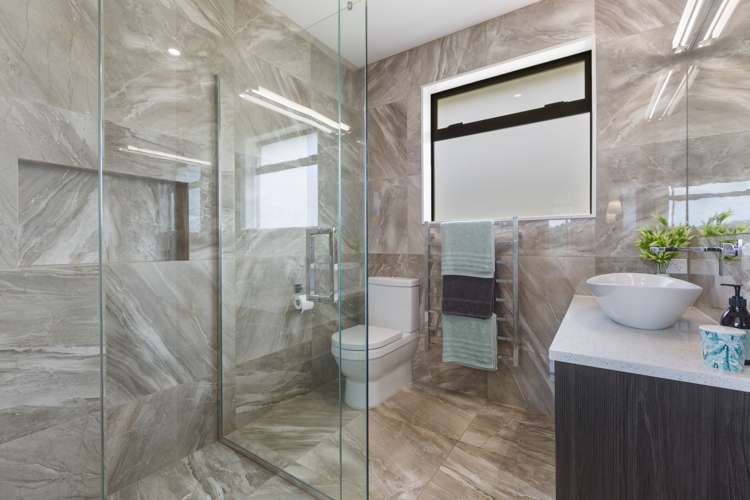 290 Whitford Park Road Whitford_12