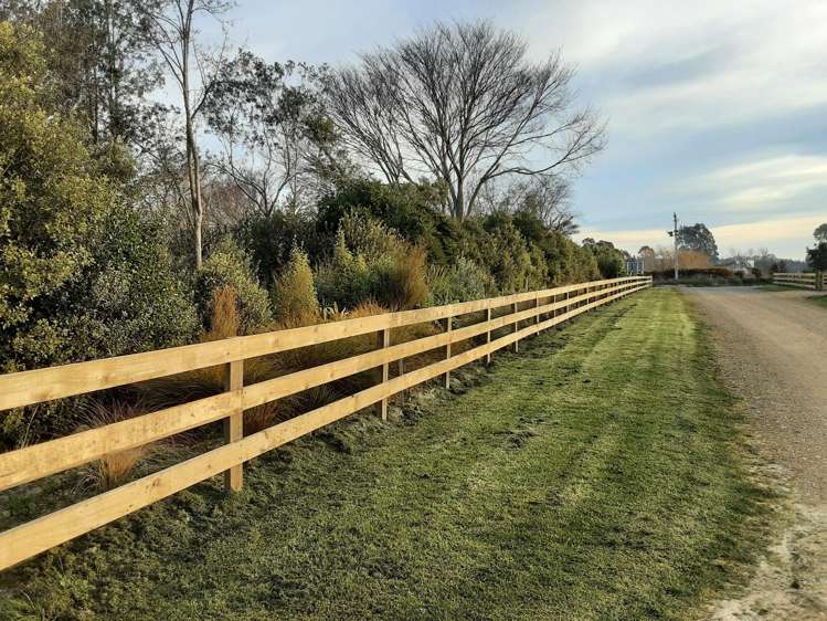 229 Balcairn Amberley Road Amberley_23