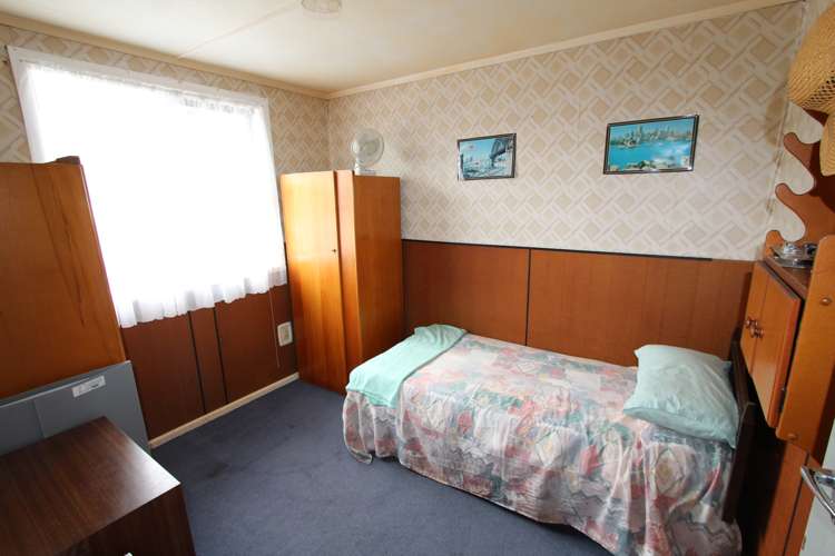 36 Lomond Avenue Tokoroa_11