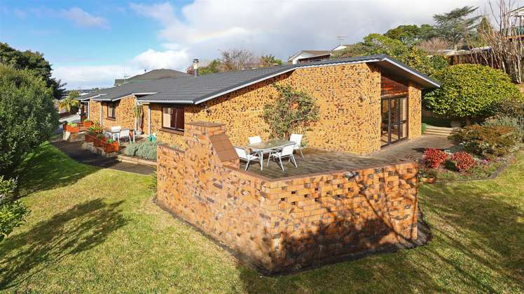 13 Vintage Drive Henderson_28