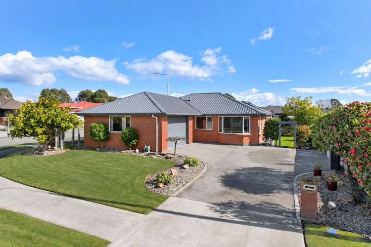 29 Hannah Place Oamaru_17