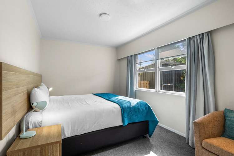 47 Muritai Street Nelson_33