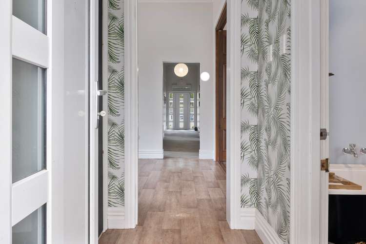 24 York Street Picton_8