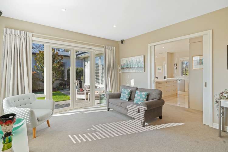 41 Liffey Springs Drive Lincoln_11