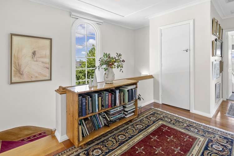 2a Kauri Grove Masterton_14