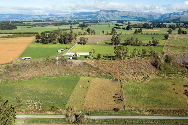 256 Pratt Road Geraldine_11