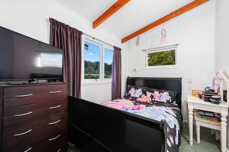 11a Norana Road Maoribank_6