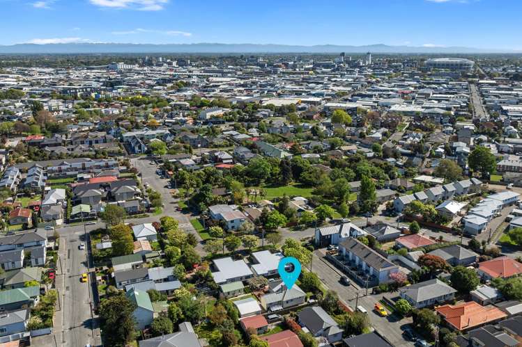 6 Hume Street Sydenham_22