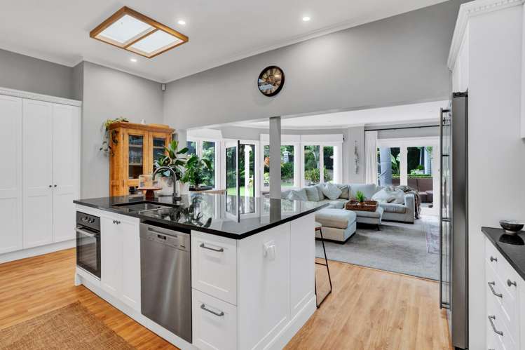 18 Ridge Lane New Plymouth_9