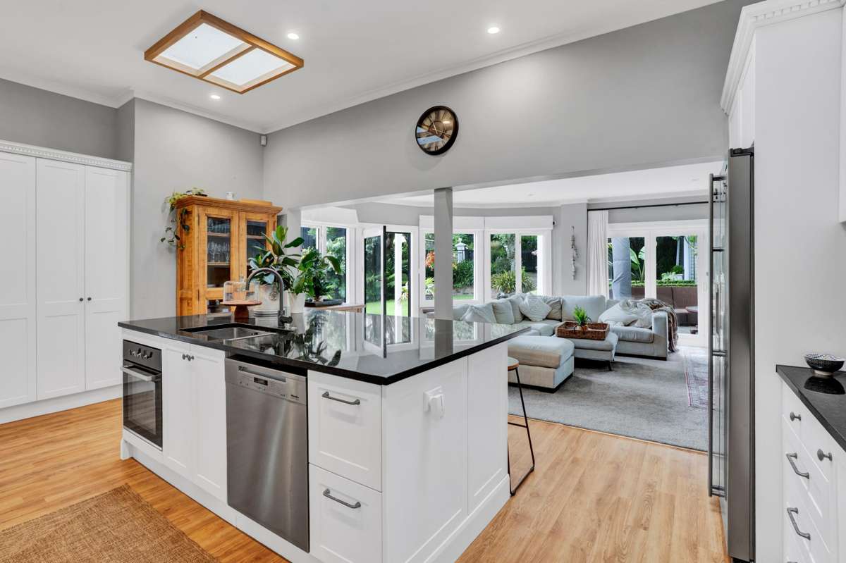 18 Ridge Lane_5