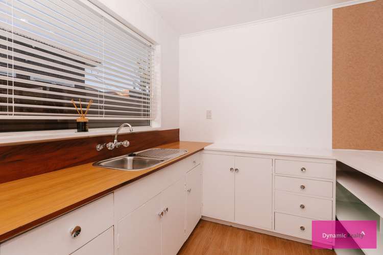 24 Fox Street Woodville_4