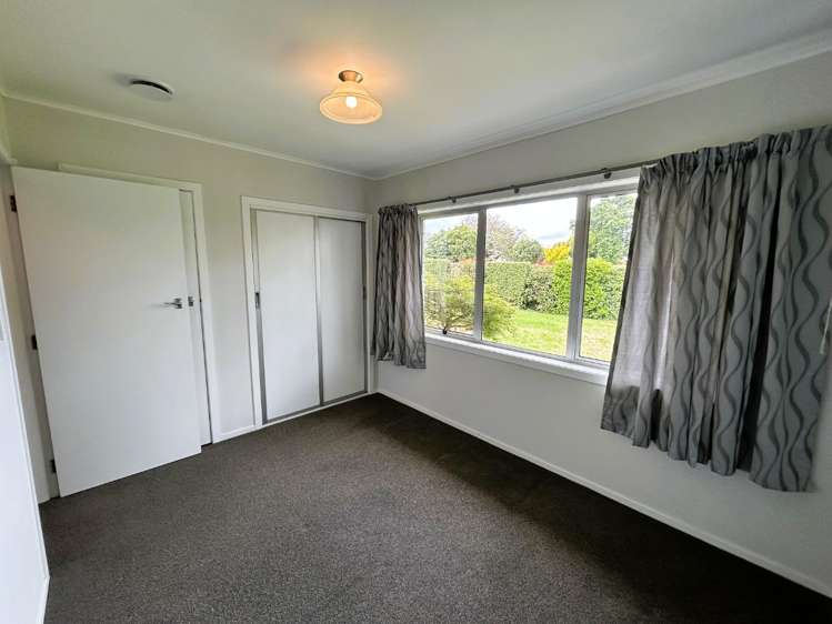 709 Te Rahu Rd 11385_7