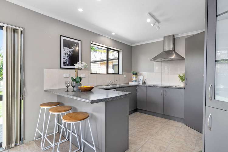 3 Eastridge Terrace Huntington_9