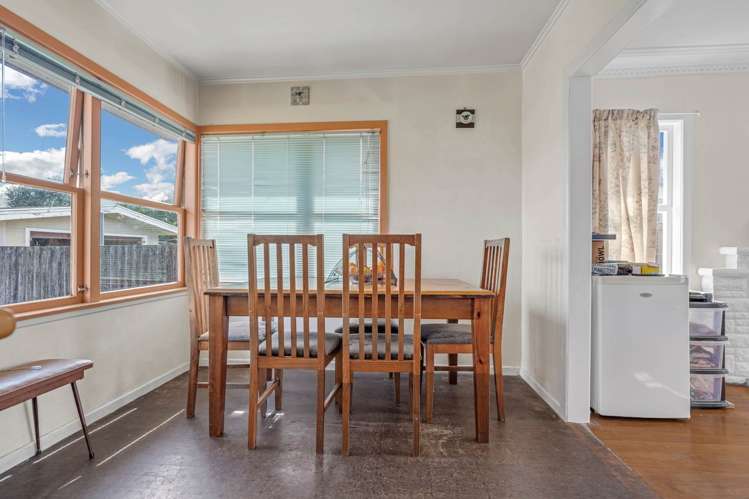 6 Grebe Street Manurewa_6