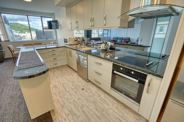 85 Mackay Street Greymouth_3