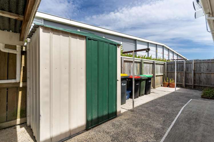 58 Church Street Mosgiel_25