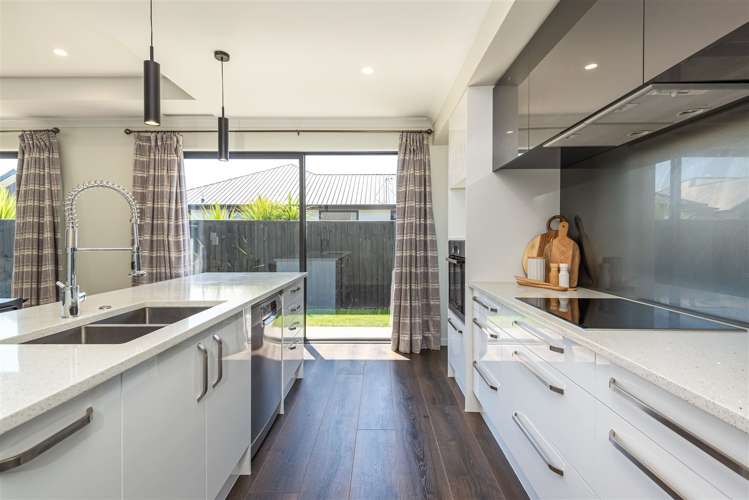 10 Sorrel Gate Halswell_6