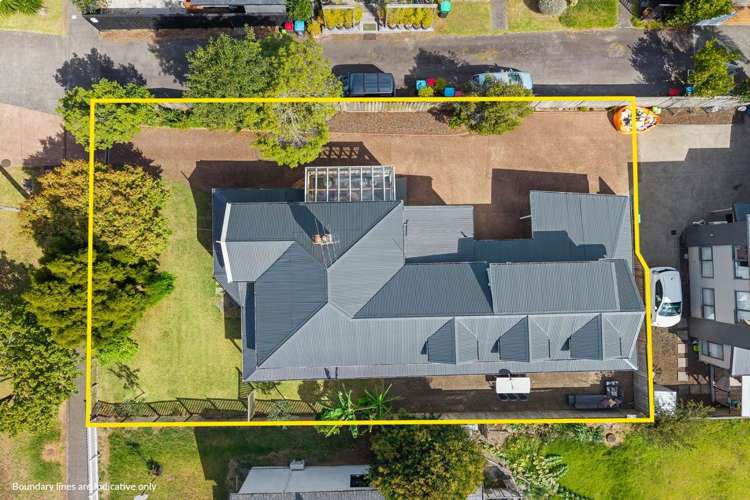 18A Highbury St Avondale_23