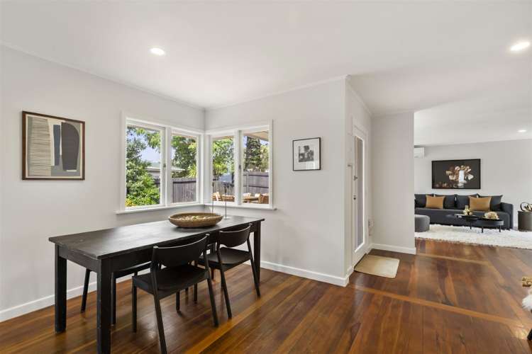 41a College Road Northcote_15