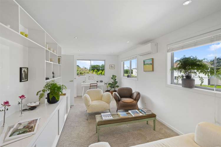 42 Whitfield Street Sumner_24