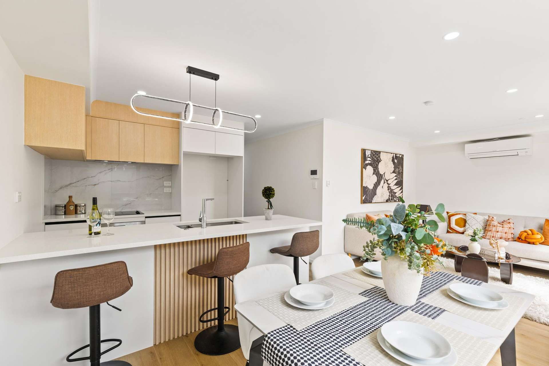 6/113 Beach Road Te Atatu Peninsula_0