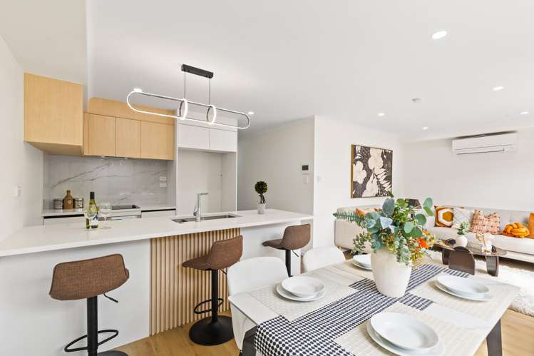 113 Beach Road Te Atatu Peninsula_16