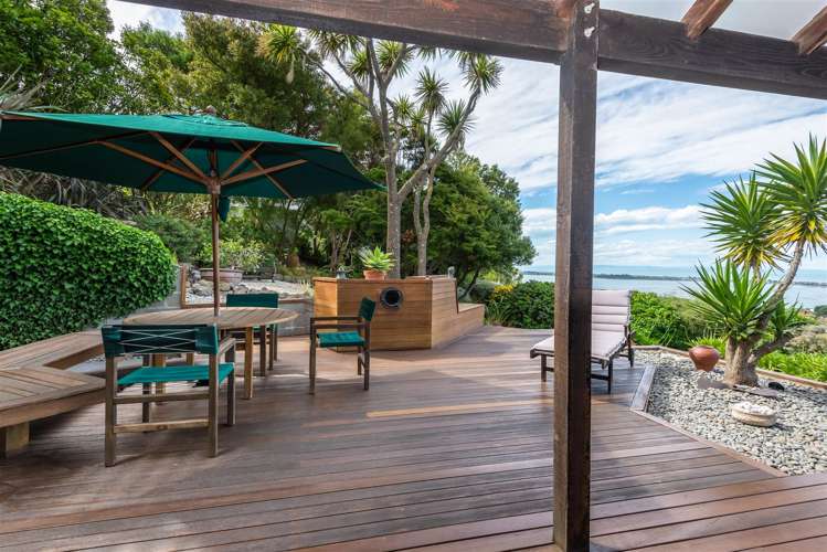 78 Santa Maria Avenue Mount Pleasant_23