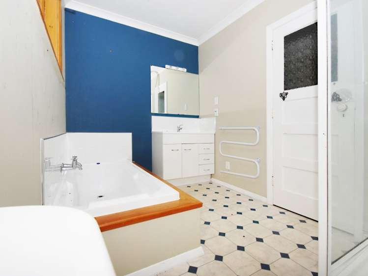 225 Upper Manaia Road Upper Plain_9