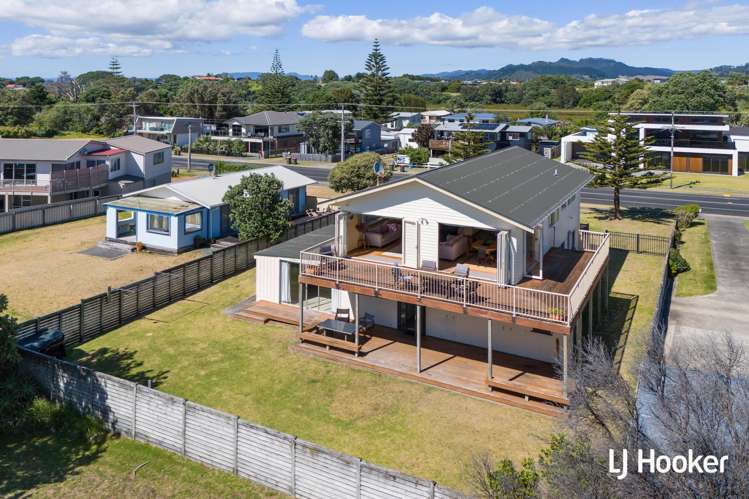 281 Seaforth Road Waihi Beach_14