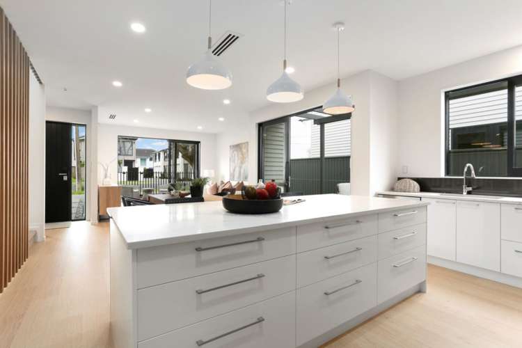 27 Kotuitui Drive Wainui_6