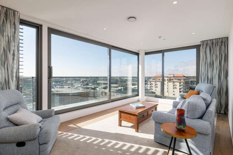 701/64 Kilmore Street Christchurch Central_19