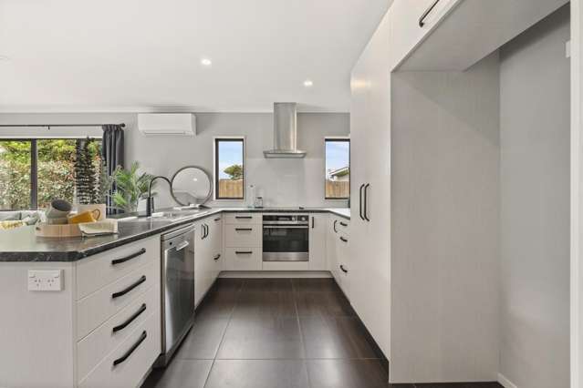 20a Laurie Avenue Papakura_3