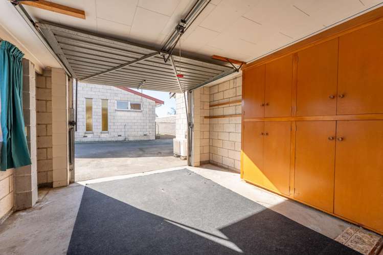 3/4A Guinness Street Highfield_13